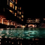 2022.06.15市场资讯：越南股市基本情况与投资逻辑介绍