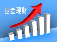 投资的定义、方式及重要性，助你实现财富增长与财务目标