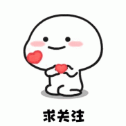 普通人股市赚钱必备技巧，五大神器助你股海淘金