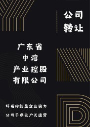 广东出台金融支持产业链整合兼并方案：重点支持企业延链补链强链，助力大湾区产业集群升级