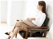 单身女性如何理财成功？掌握这几点目标规划，你也能成为理财达人