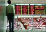 炒股赚钱难？良好心态才是关键，速来了解炒股心态秘籍