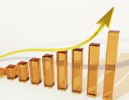 混沌天成股价暴涨963.47%！7个交易日市值达144亿，为何成交仅23手？