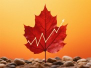 股票委托撤单失败原因及解决办法，集合竞价撤单规则要牢记