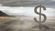炒股实战技巧：忍耐不是无为，等待也是赚钱技术