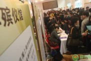 2026年最挣钱却没人干的生意，看看都有啥？