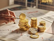 个人投资理财规划怎么做？现金与风险规划要点看这里