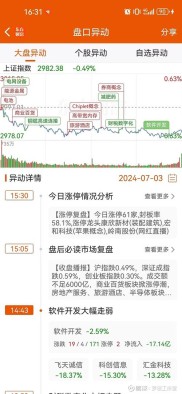 本周A股市场地量下现较大不确定性，分析原因与投资策略