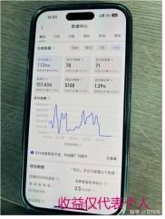 2024普通人赚钱门道：多多撸店，轻资产投资新选择
