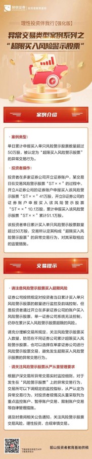 钢铁 行情 投资有风险，入市需谨慎！金投网相关信息及声明