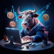 美林配资与E策略平台：股票配资及交易服务的特色介绍