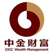 中财期货：金融市场佼佼者，旗下创新产品魅力几何？