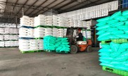 6月复合肥市场扫尾，磷酸二铵行情及秋季肥价格走势分析