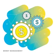 股市亏损原因剖析：缺乏正确认识致散户被扫地出门？