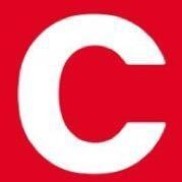 炒股软件集体宕机，多家券商APP未能幸免，啥情况？损失咋算？