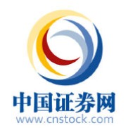 周五股指期货交割日临近，A股千股跌停，大战或提前爆发