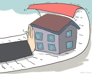 还不起房贷想退房？没那么简单，这里面门道可不少