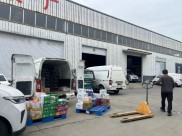 如今免费赚钱代理难做？经销商转向品类运营才有出路