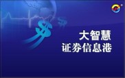 通达信高速行情交易系统最新版功能介绍，含多市场行情及创新分析