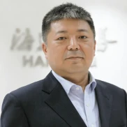 海通期货总经理谈中国期货市场十年发展与未来展望