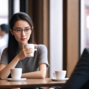 股淘吧认识炒股高手：A股短线四类人，你是哪一类？