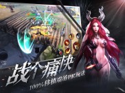 大唐无双零赚钱攻略大公开！多种方法任你选轻松攒金币
