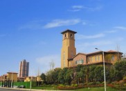 房子任选时代如何做购房预算？房屋抵押能贷多少及怎么贷？