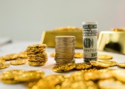 理财核心是控欲望，别让欲望成理财路上的‘杀手’，速看