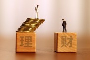 2026年银行理财产品发行失败案例增多，固收类封闭式理财产品遇冷