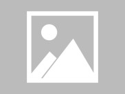 山寨机能用啥免费炒股软件？试试同花顺2009版，支持java