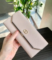 过日子想越过越好？家里不聚财女主人不妨试试这几个办法