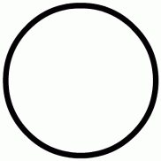 聚焦经济：总理行长多次表态，外汇市场大力开发及相关动态