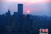 四川二套房贷款首付比例调整，各地实施标准大不同