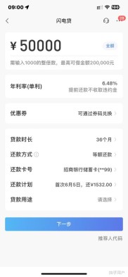 平安贷款可信吗？个人小额贷款现状及风险分析