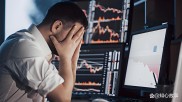 证券公司员工刘某以炒股为名骗亲友 2000 余万元