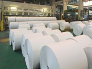 华北废纸价格上涨，带动瓦楞纸等包装纸价格上调，行情受关注