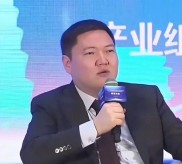 期货冠军贺然自曝入市大亏30%，后靠这招实现盈利逆袭