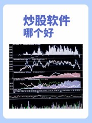 公牛炒股APP：模拟炒股与投资理财的手机客户端软件？