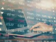 K线图的历史与构成：多角度解读K线图基础知识助力投资