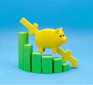 饲料价格持续下降利好养殖利润稳定，2025年猪价预期较低能否维持低价运行？