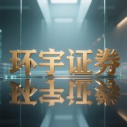 配资平台有哪些？认准这4点挑出正规实盘平台