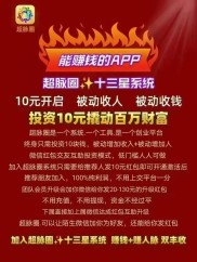 想找赚钱项目投资？2025年这些一人干的靠谱项目别错过
