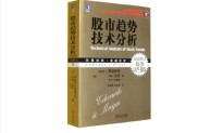 想迅速了解投资市场？这5本炒股必读书籍你不能错过