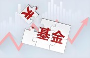 中产家庭稳健理财：基金定投好处多，好产品推荐