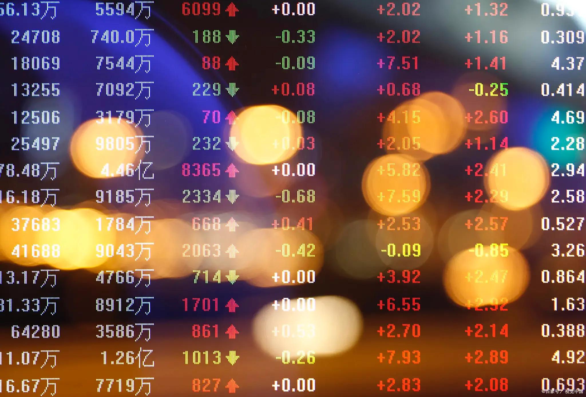 地量选股公式1_成交量与均线结合选股法_天眼地量选股法案例
