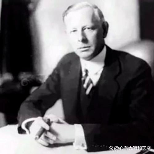 杰西·利弗莫尔 股票投机生涯 _ 股票大作手操盘术 时间价格交易法则 _炒股入门什么书比较好