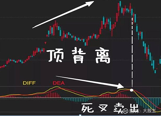 炒股16年职业炒股12年3年5万到280万MACD三板斧_炒股就是炒趋势:民间股神高竹楼趋势看盘绝技 pdf_A股小资金做大的唯一方式
