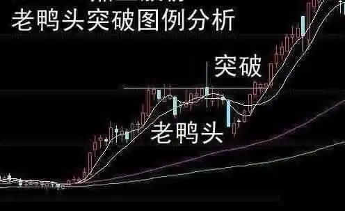 超短线实战绝技_炒股就是炒趋势:民间股神高竹楼趋势看盘绝技 pdf_超短线交易技巧