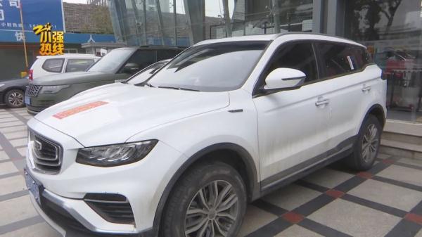 买车首付需要贷款吗_贷款买车要先交首付吗_买车贷款交首付需要注意什么