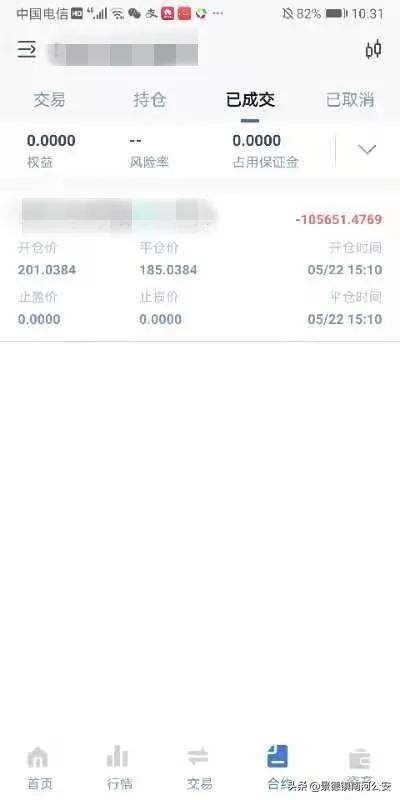 网信理财联合货币_苏州公安打击虚拟币投资诈骗_虚拟货币投资陷阱案例